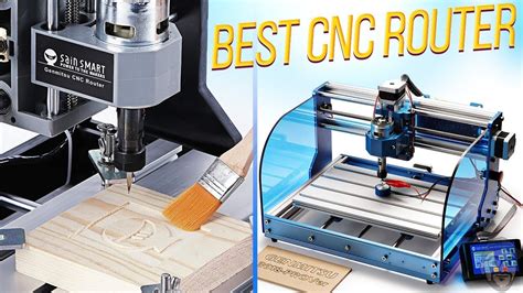 cnc laser jet machine|5 Best CNC Router and Laser Combos in 2024 .